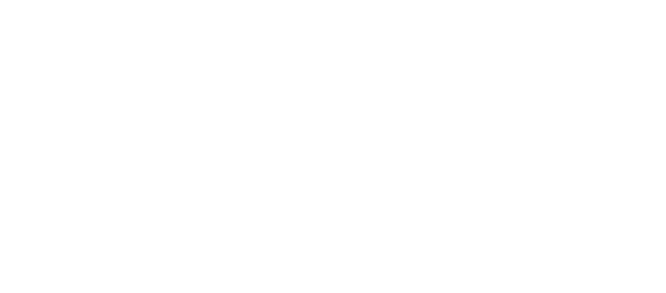 Creative Design |  ক্রিয়েটিভ ডিজাইন